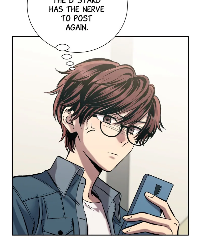 The Guy Upstairs Chapter 37 page 13 - 