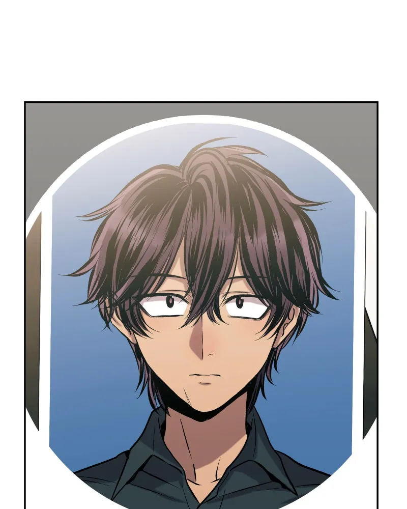 The Guy Upstairs Chapter 37 page 124 - 