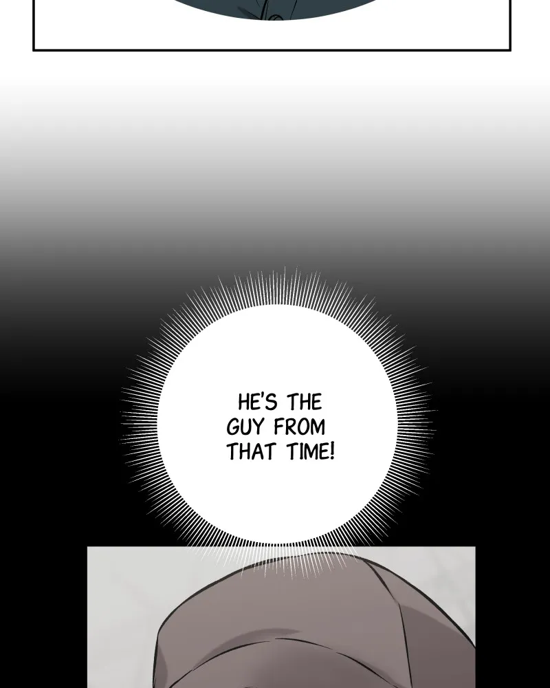 The Guy Upstairs Chapter 37 page 125 - 