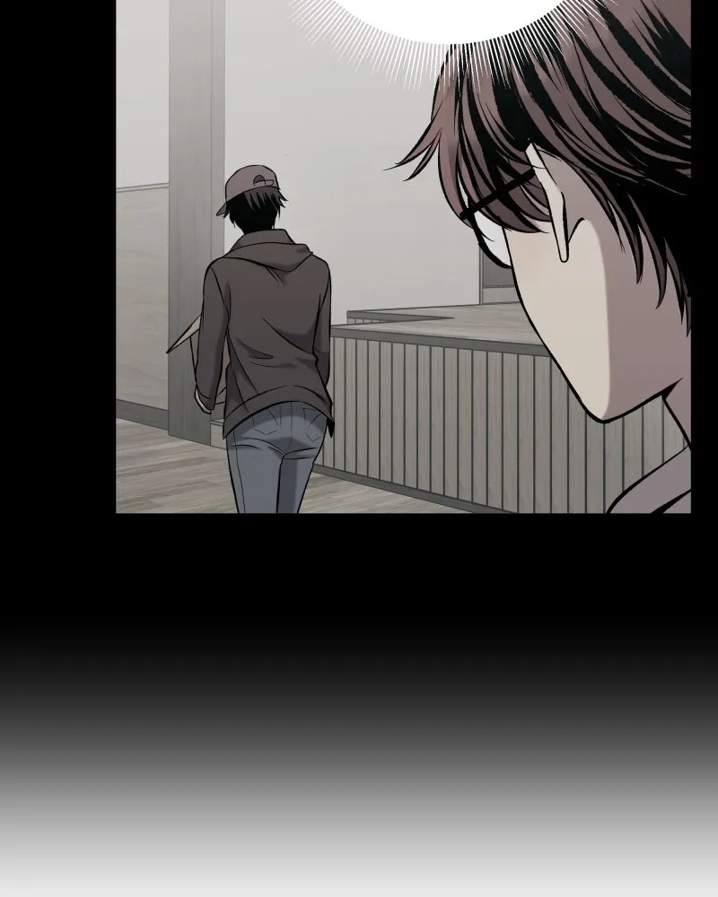 The Guy Upstairs Chapter 37 page 128 - 