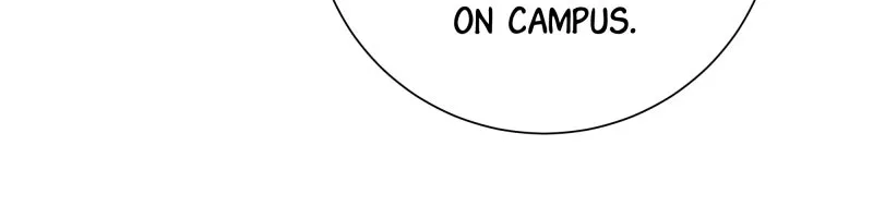 The Guy Upstairs Chapter 37 page 143 - 