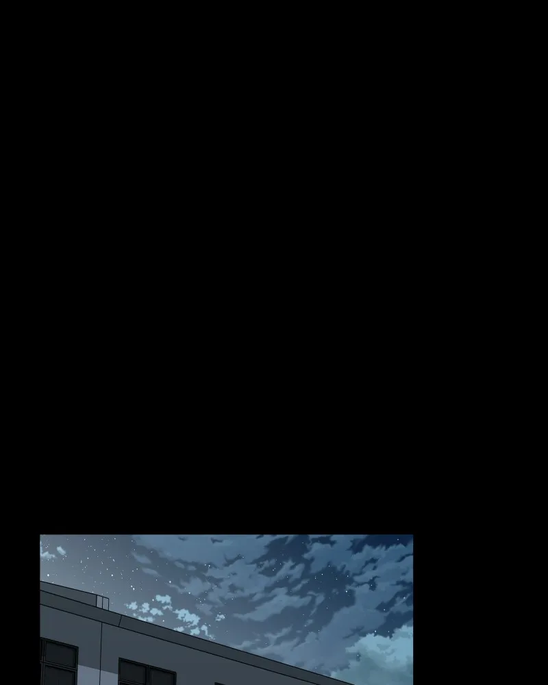The Guy Upstairs Chapter 37 page 147 - 