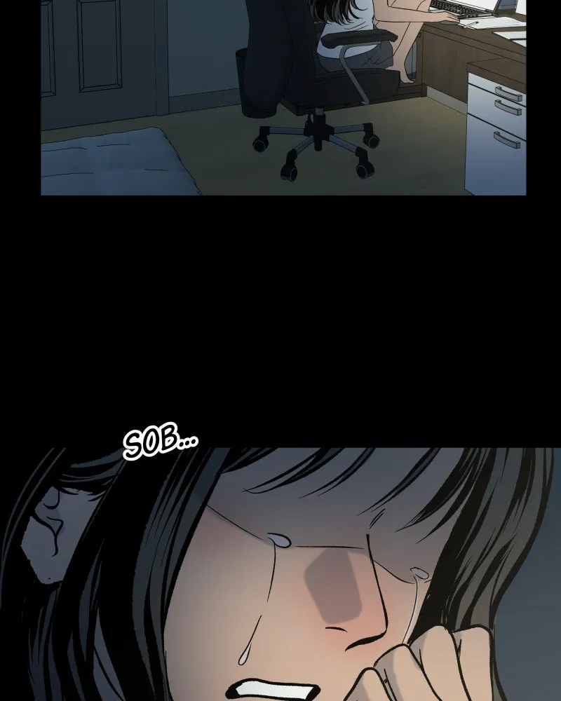 The Guy Upstairs Chapter 37 page 149 - 