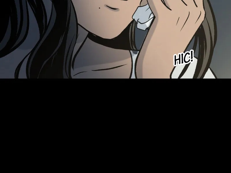 The Guy Upstairs Chapter 37 page 150 - 