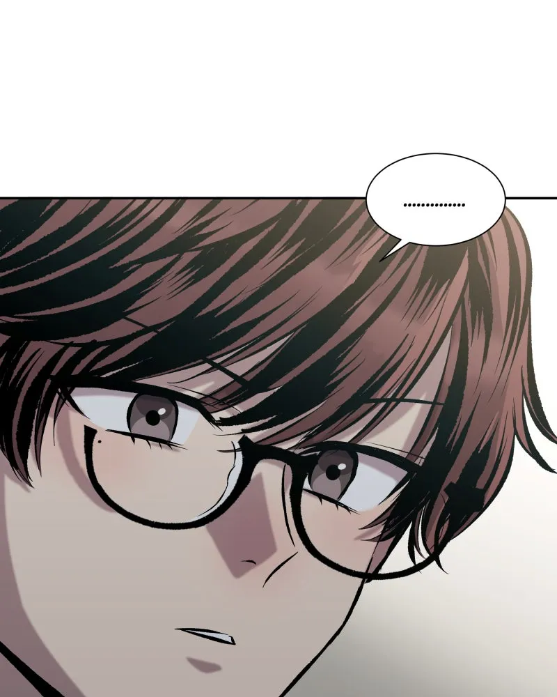 The Guy Upstairs Chapter 37 page 16 - 