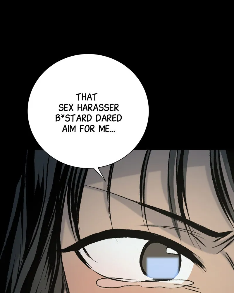 The Guy Upstairs Chapter 37 page 154 - 