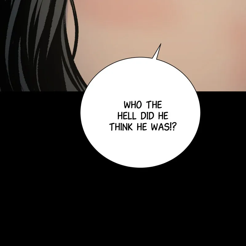 The Guy Upstairs Chapter 37 page 155 - 