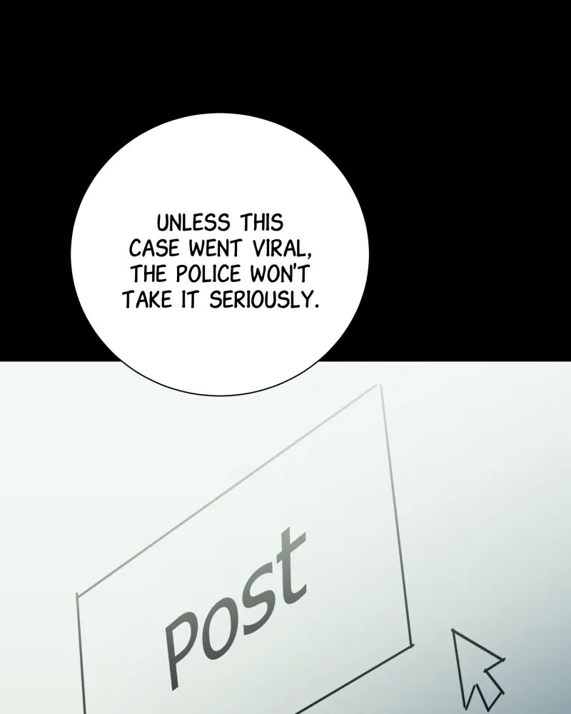 The Guy Upstairs Chapter 37 page 156 - 