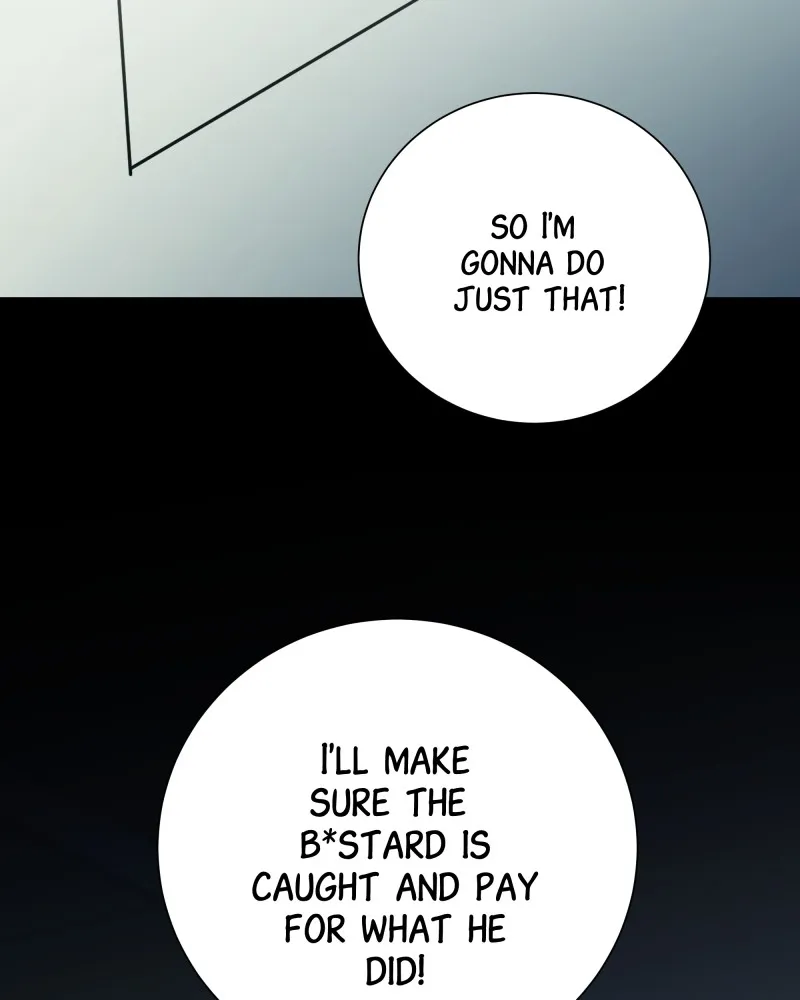 The Guy Upstairs Chapter 37 page 157 - 