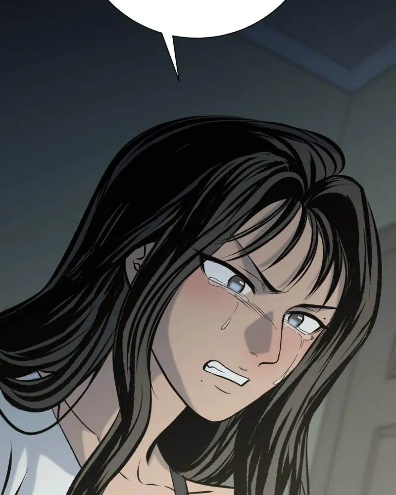 The Guy Upstairs Chapter 37 page 158 - 
