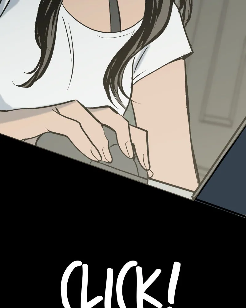 The Guy Upstairs Chapter 37 page 159 - 