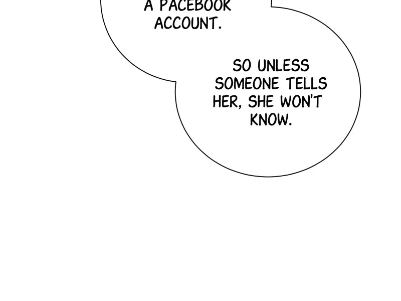 The Guy Upstairs Chapter 37 page 23 - 