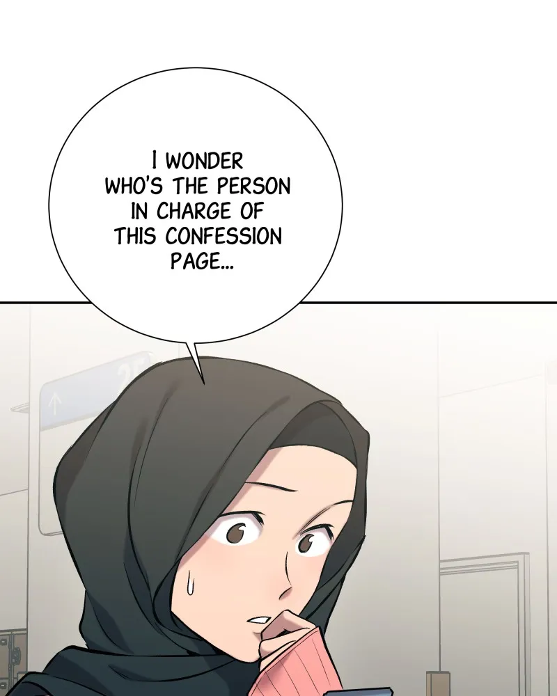 The Guy Upstairs Chapter 37 page 24 - 
