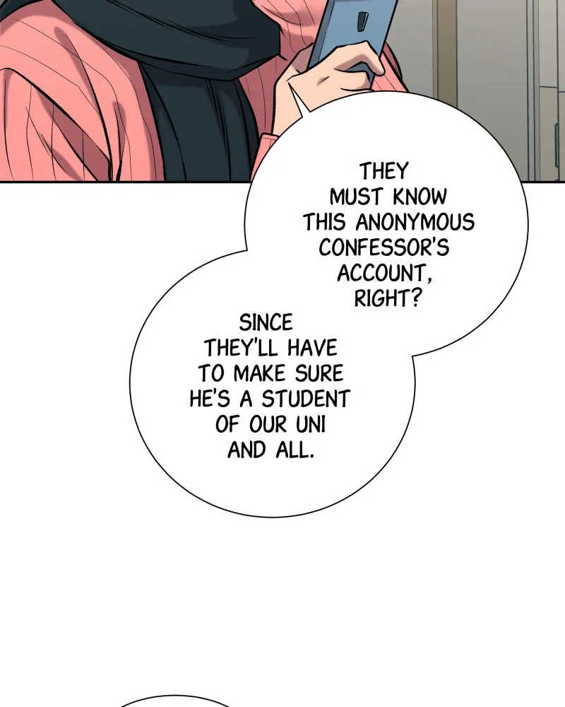 The Guy Upstairs Chapter 37 page 25 - 