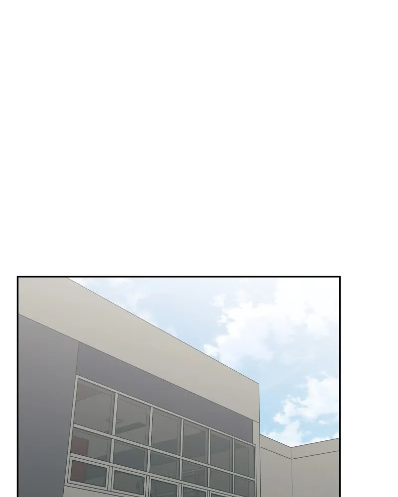 The Guy Upstairs Chapter 37 page 29 - 