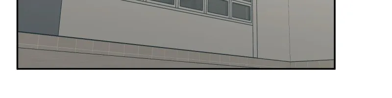 The Guy Upstairs Chapter 37 page 30 - 