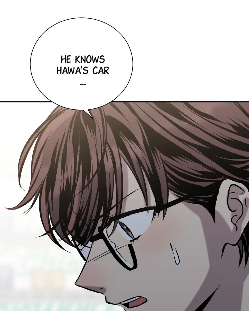 The Guy Upstairs Chapter 37 page 37 - 