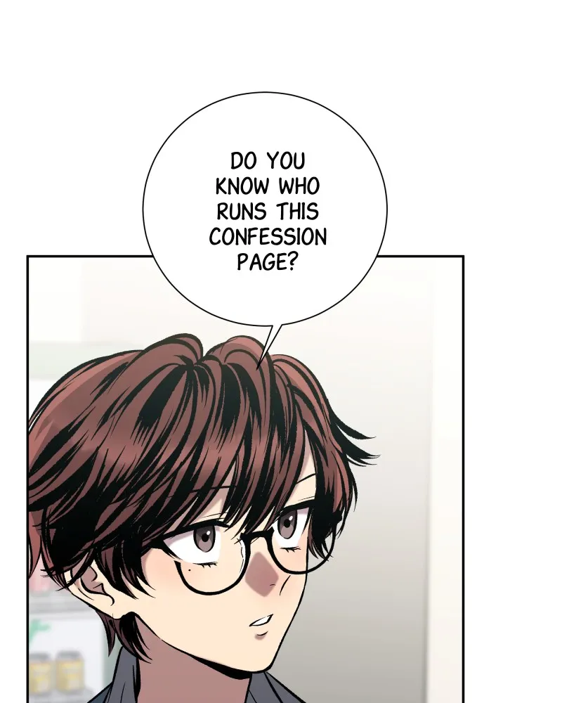 The Guy Upstairs Chapter 37 page 49 - 