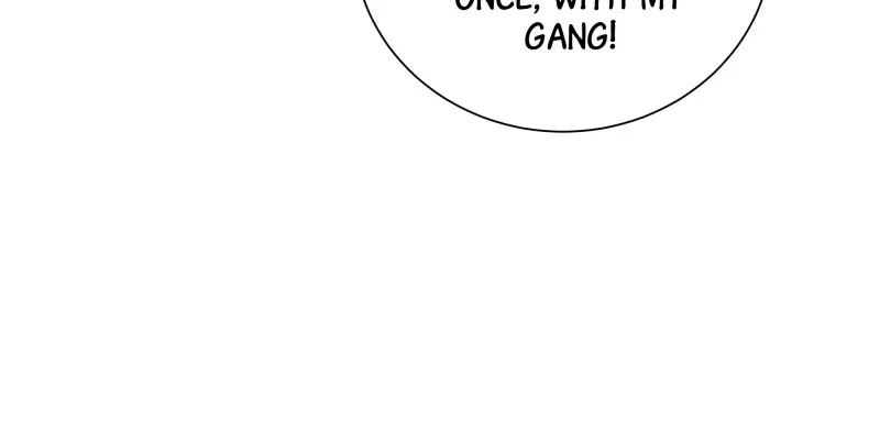 The Guy Upstairs Chapter 37 page 55 - 