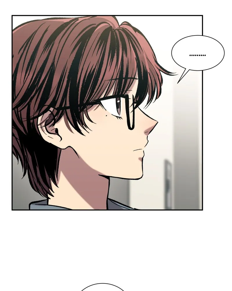 The Guy Upstairs Chapter 37 page 56 - 