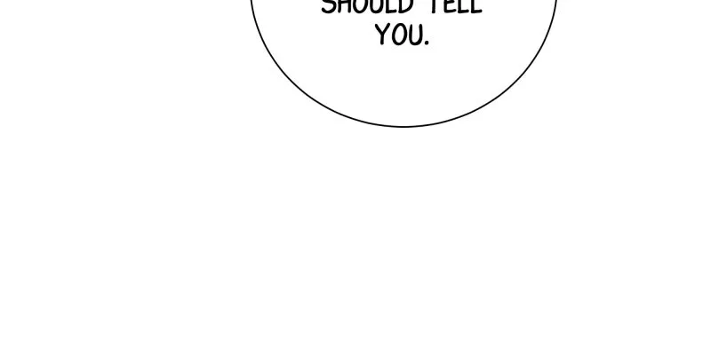 The Guy Upstairs Chapter 37 page 7 - 