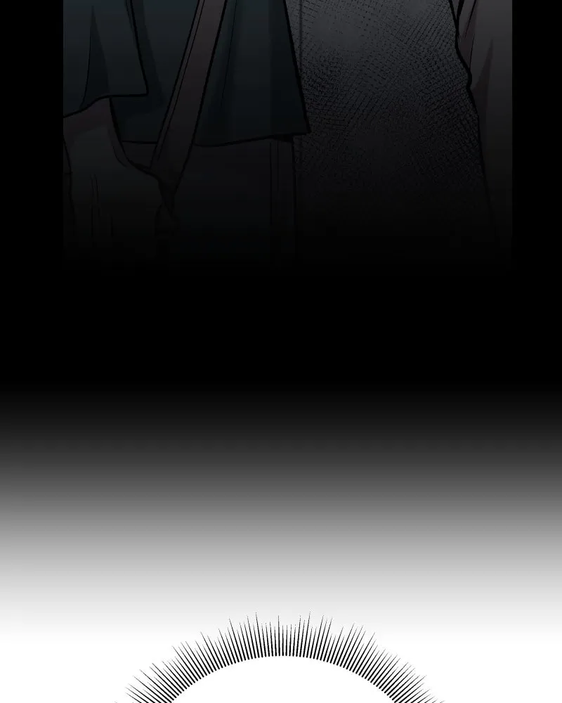 The Guy Upstairs Chapter 37 page 62 - 