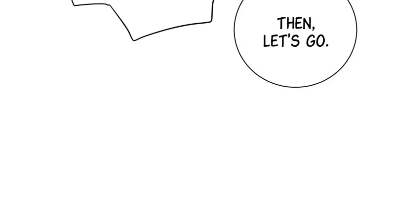 The Guy Upstairs Chapter 37 page 71 - 
