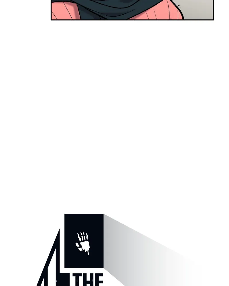 The Guy Upstairs Chapter 37 page 74 - 