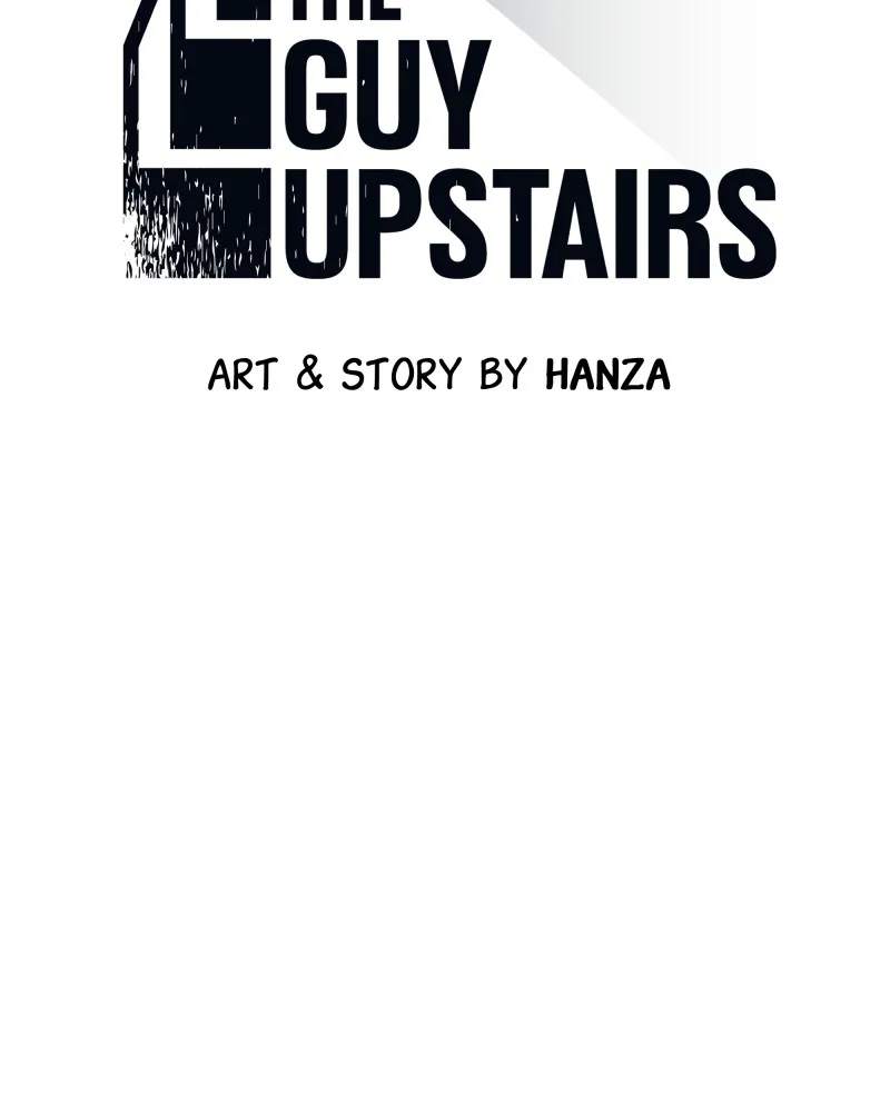 The Guy Upstairs Chapter 37 page 75 - 
