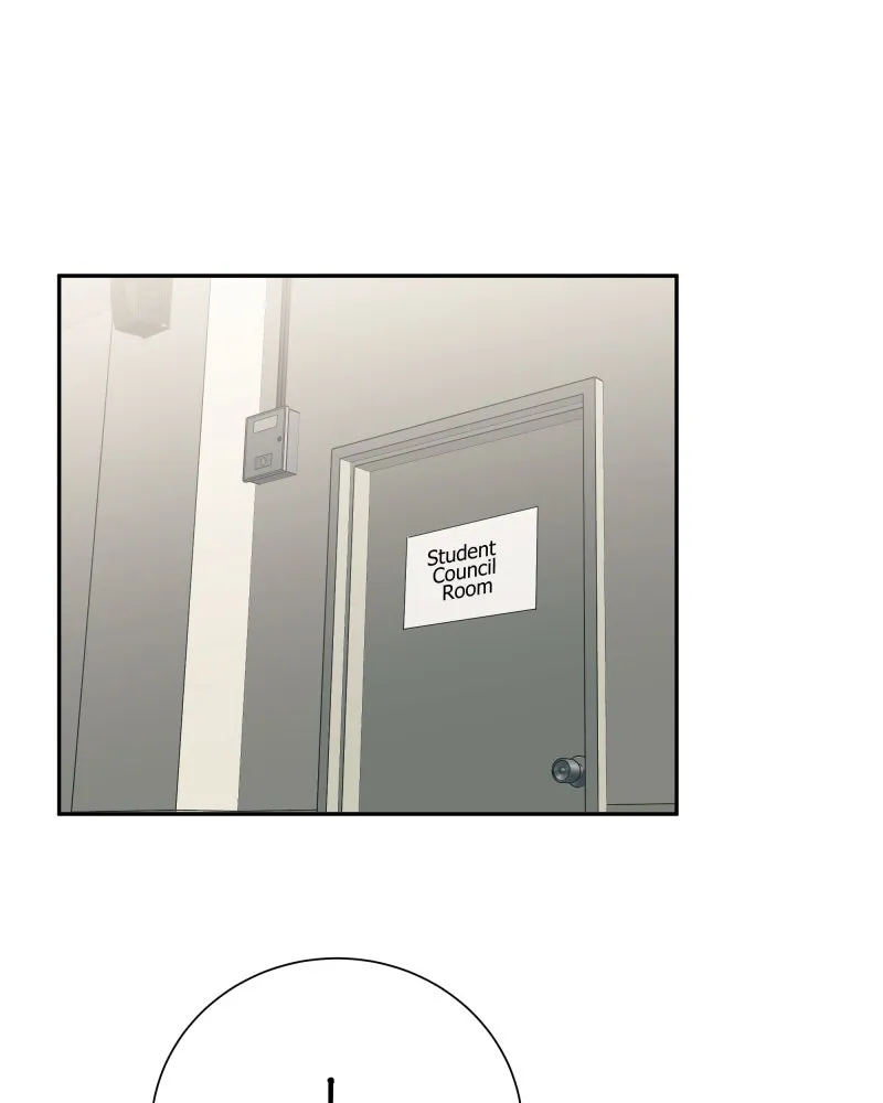 The Guy Upstairs Chapter 37 page 76 - 