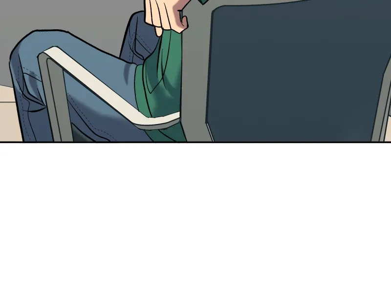 The Guy Upstairs Chapter 37 page 78 - 