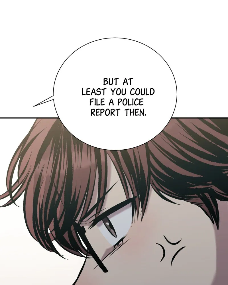 The Guy Upstairs Chapter 37 page 89 - 