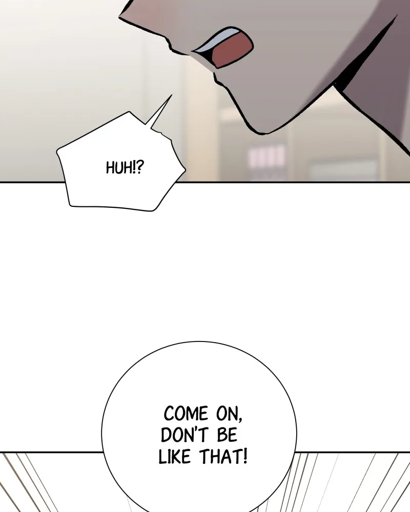 The Guy Upstairs Chapter 37 page 90 - 
