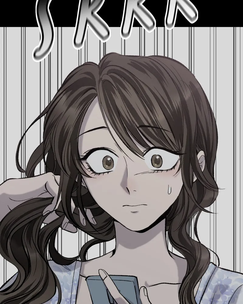 The Guy Upstairs Chapter 37 page 10 - 