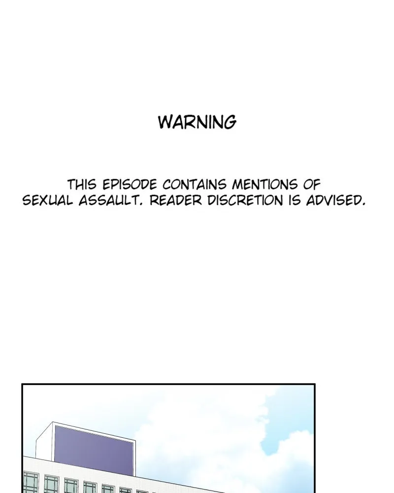 The Guy Upstairs Chapter 38 page 1 - 