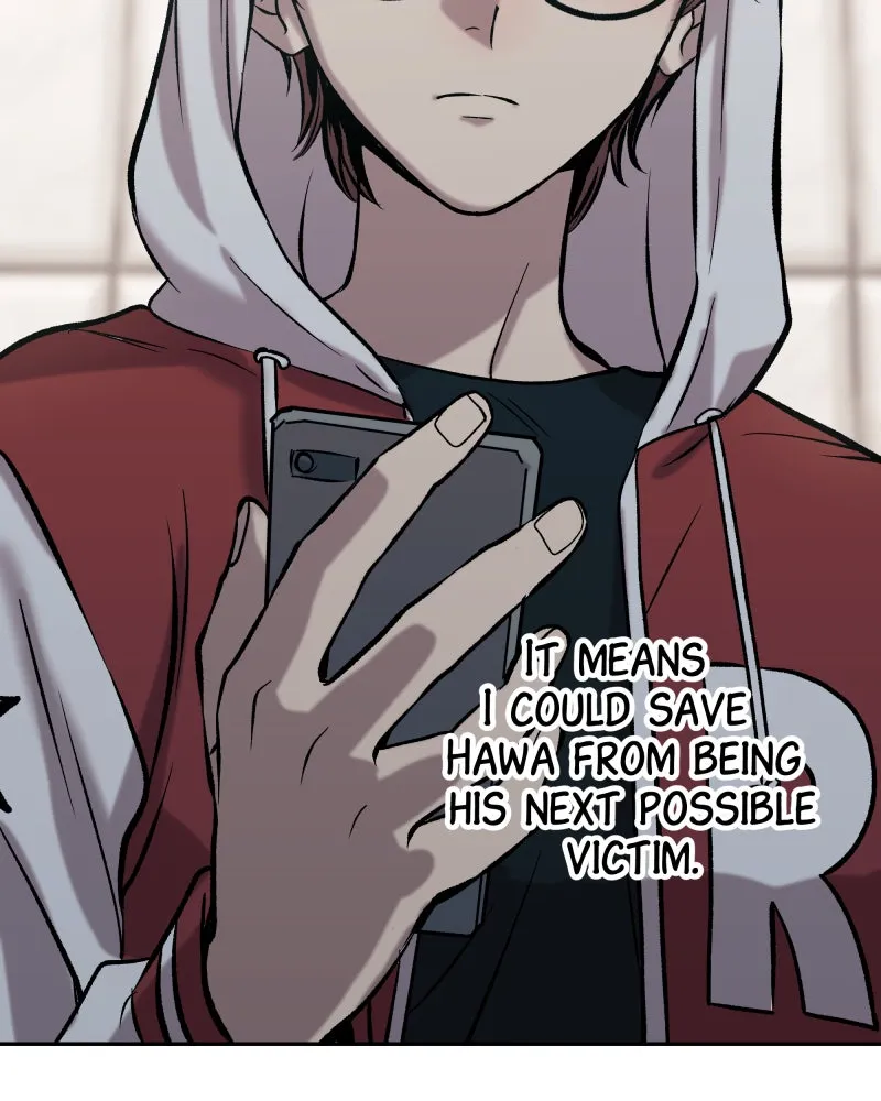The Guy Upstairs Chapter 38 page 112 - 