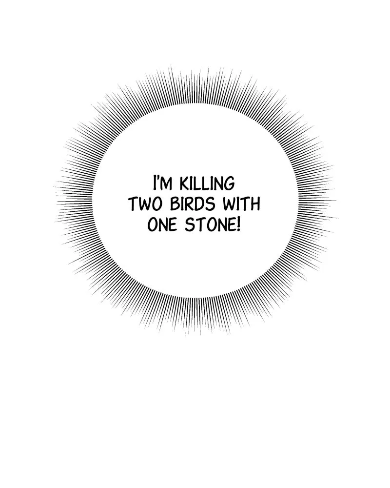 The Guy Upstairs Chapter 38 page 115 - 