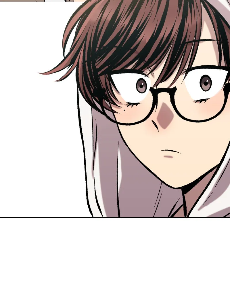 The Guy Upstairs Chapter 38 page 122 - 