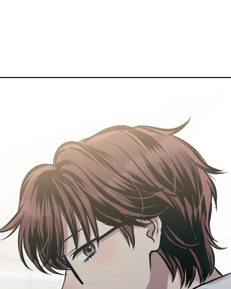 The Guy Upstairs Chapter 38 page 129 - 