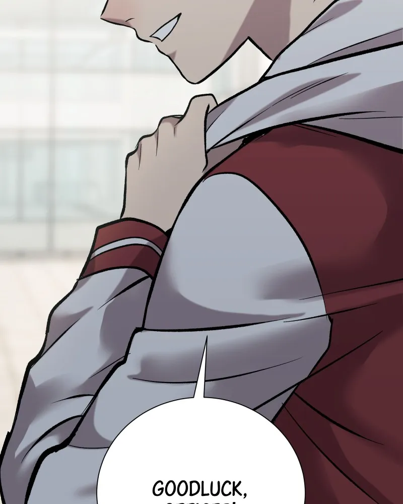 The Guy Upstairs Chapter 38 page 130 - 