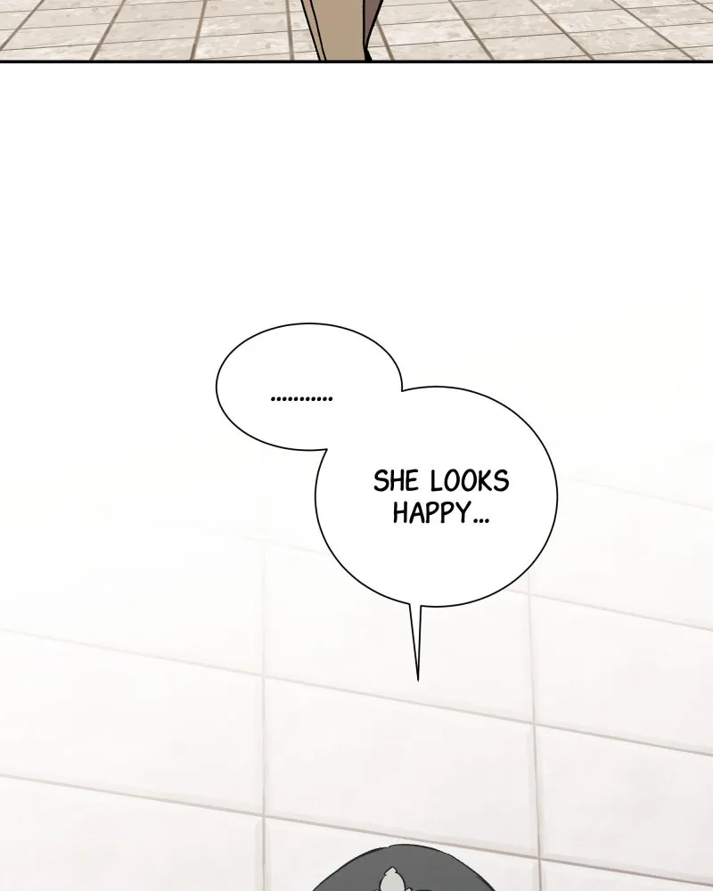 The Guy Upstairs Chapter 38 page 134 - 