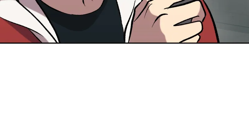 The Guy Upstairs Chapter 38 page 20 - 