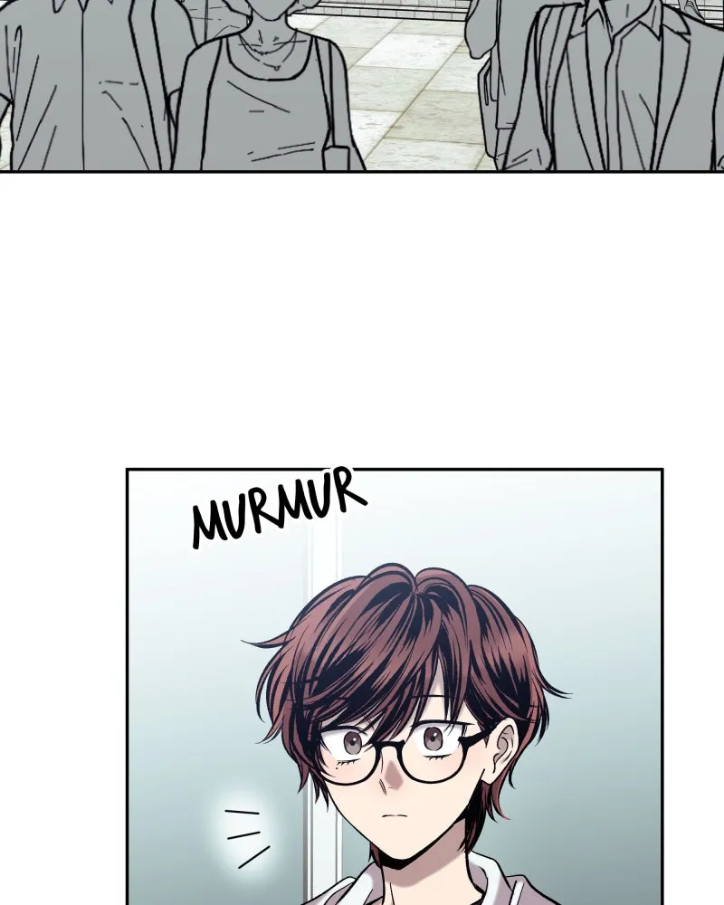 The Guy Upstairs Chapter 38 page 3 - 
