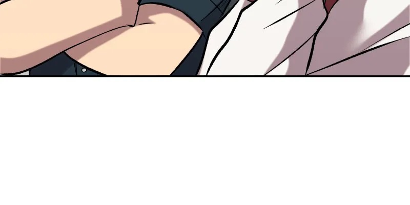 The Guy Upstairs Chapter 38 page 37 - 
