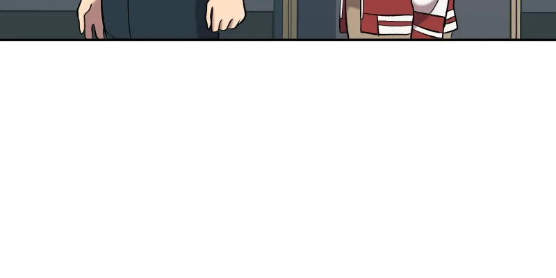 The Guy Upstairs Chapter 38 page 49 - 