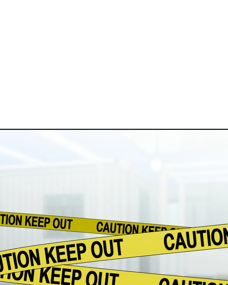 The Guy Upstairs Chapter 38 page 53 - 