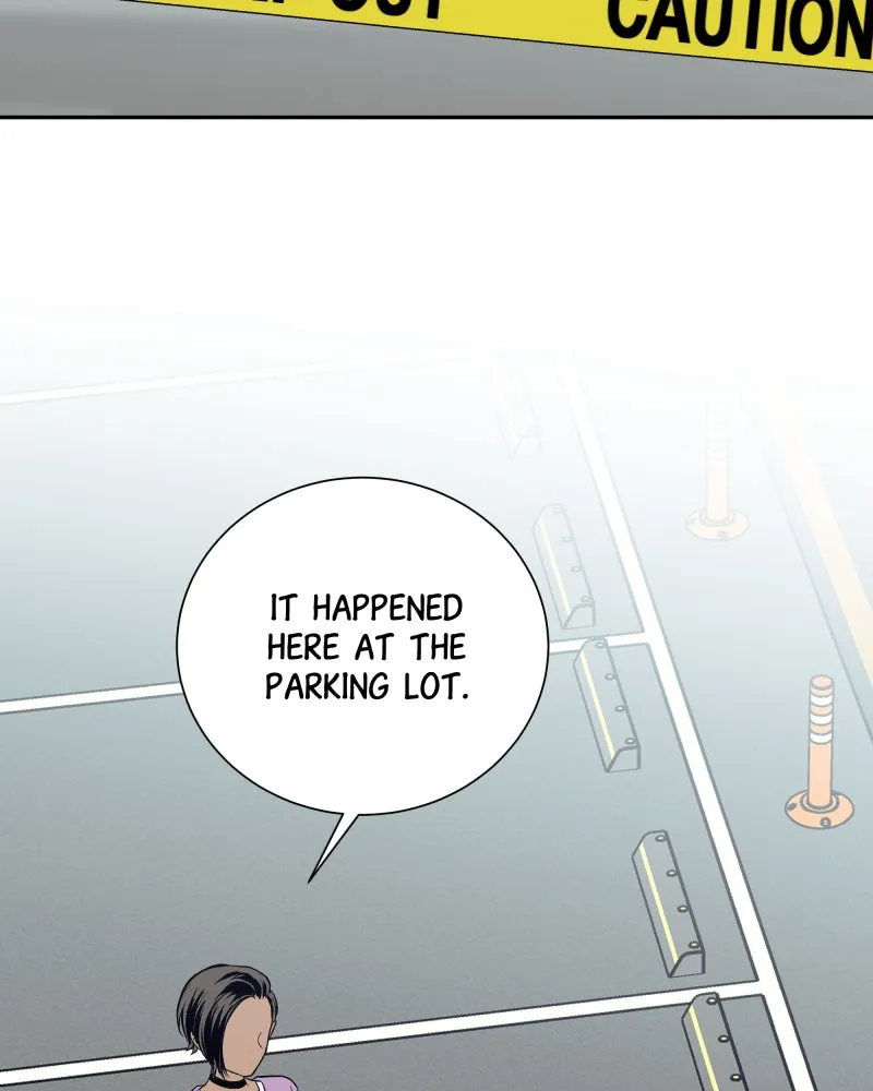 The Guy Upstairs Chapter 38 page 54 - 