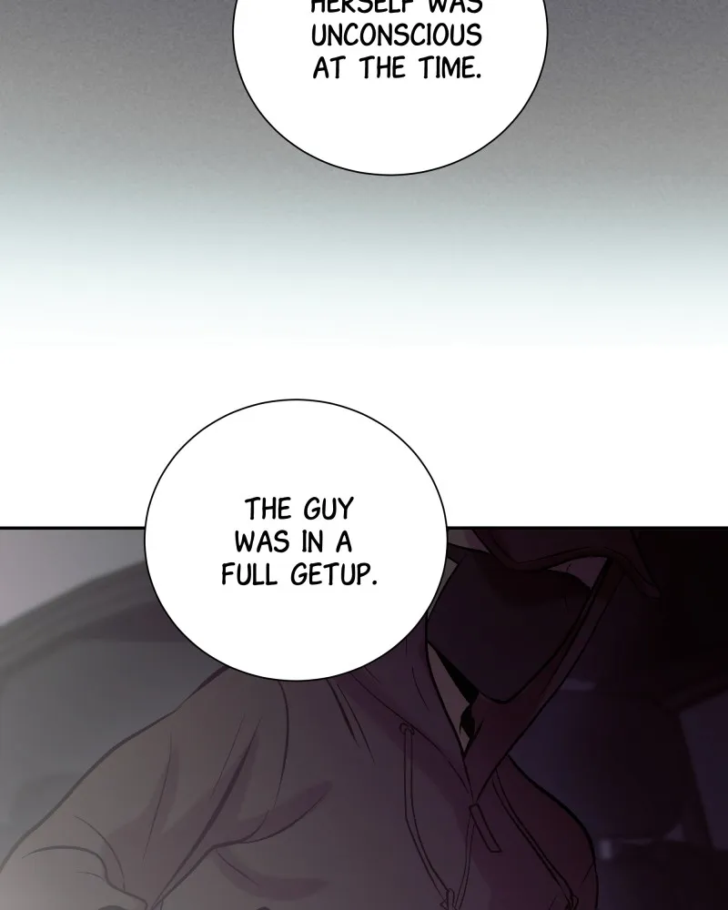 The Guy Upstairs Chapter 38 page 56 - 