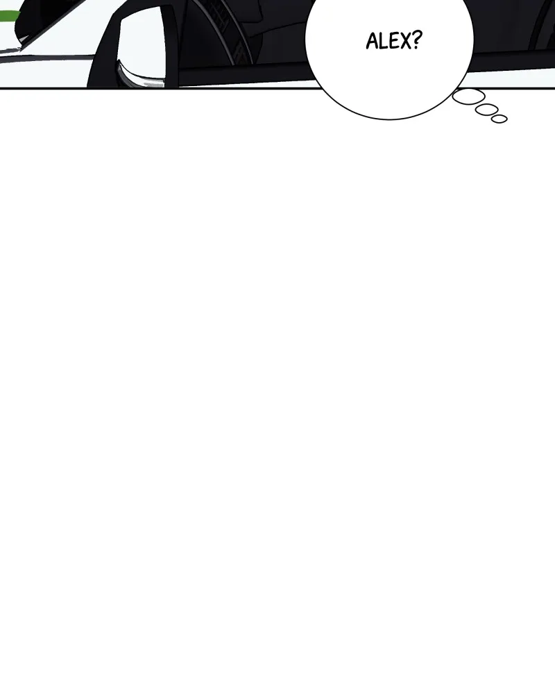 The Guy Upstairs Chapter 38 page 7 - 