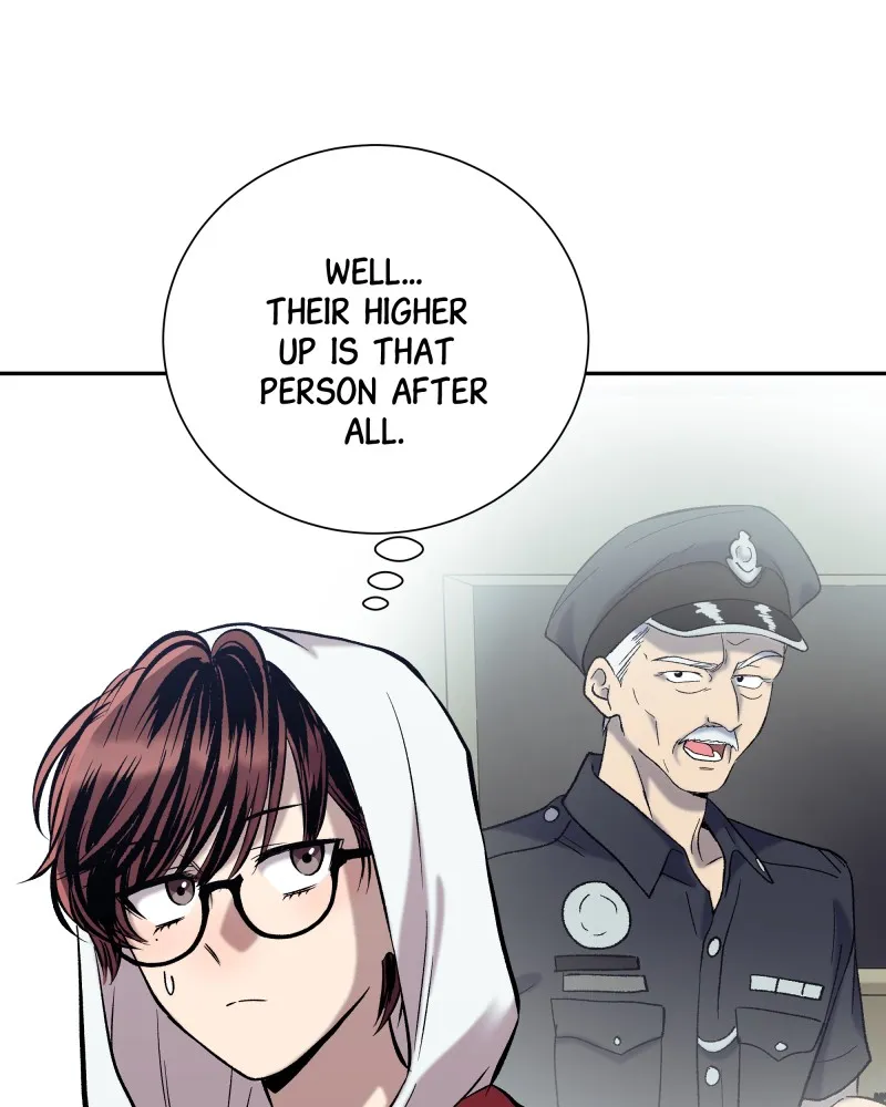 The Guy Upstairs Chapter 38 page 66 - 